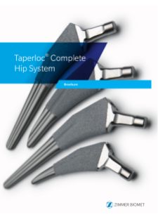 pdf preview thumbnail